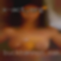 Buckhannon naked girls