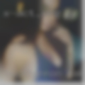 Buckhannon naked girls