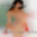 Cambridge Ontario swingers