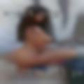 Hayti adult personals