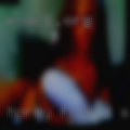 Horny fucked sluts Ottawa