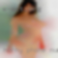 Horny phone numbers