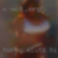 Horny sluts Hickory