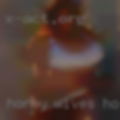Horny wives Houston