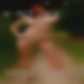 Horny wives Lakewood