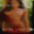 Horny woman Evansville