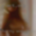 Horny women Bossier