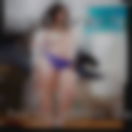 Horny women Danville