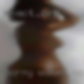 Horny women Novato
