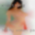 Horny women Painesville