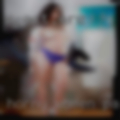 Horny women Painesville