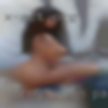 Horny women Painesville