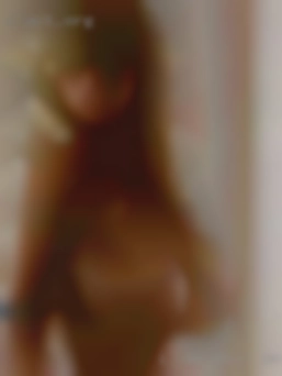I  am  a friendly and adult personals romantic girl.