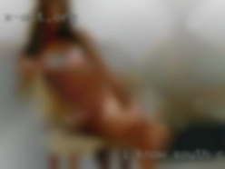 I know this site is in South Carolina a sex site.