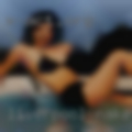 Liverpool naked girls website