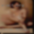 Local swinger couples