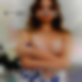 Massage centers girls