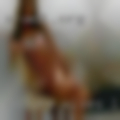 Mature wives looking Kissimmee