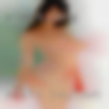 Milfs Baytown, Texas