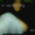 Milfs Tyler, email