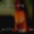 Milfs Tyler, email