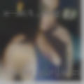 Naked girls Zanesville