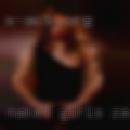 Naked girls Zanesville
