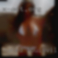Naked Louisville swingers