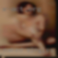 Naked singles party