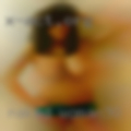 Naked woman
