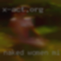 Naked women middle Tennessee