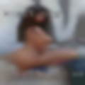 Naked women Wedowee