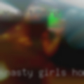Nasty girls Homosassa