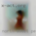 North adult personals