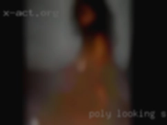 Poly, looking Scranton, PA to fuck for dating only.
