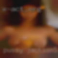 Pussy Jackson