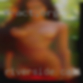 Riverside, California girls
