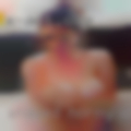 Shaved horny women
