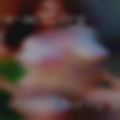 Shaved horny women