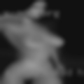 Slutty naked horny girls