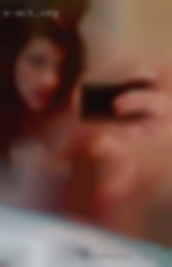 Someone couples in California  looking to add some NSA FWB.