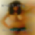 Swinger spots Beach