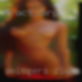 Swingers clubs Bradenton
