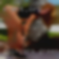 Swingers Greensburg
