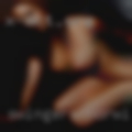 Swingers Norwich