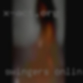 Swingers online
