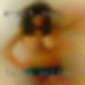 Texas online dating