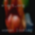 Woman looking Clovis